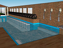 3D Design Manufacturer in Lucknow
