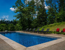 Fiberglass Pool Colors Manufacturer in Lucknow