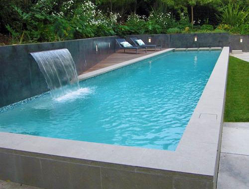 Above Ground Swimming Pool Manufacturer in Lucknow