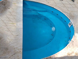 D - Spa Manufacturer in Lucknow